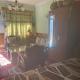 The hidden heaven homestay kalpa, Chini - Foto 7
