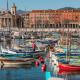 Cosy studio le port, Nice - Fotografie 8