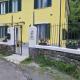 Il sentiero b&b, La Spezia - Fotografie 2