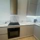 Crystal River Apartment Wroclaw - Foto 10