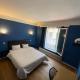 Hotel Windsor, Brusel - Fotografie 10