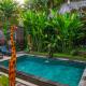 Ubud Atmosphere Private Villa - Photo 5