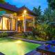 Ubud Atmosphere Private Villa - Photo 1