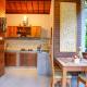 Ubud Atmosphere Private Villa - Photo 10