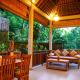 Ubud Atmosphere Private Villa - Photo 9