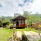 Win Home Stay, Kon Rung (1) (fotografie 8)