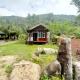 Win Home Stay, Kon Rung (1) (fotografie 9)