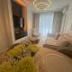 Crystal River Apartment Wroclaw - Foto 1