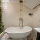 Hoi An 2BR private Pool Villa - Walk to Old Town, Hội An - Photo 8