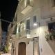 Palazzo dell' Erba, Monopoli
