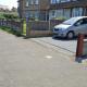 Sunnyside Bognor Regis - Photo 2