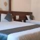 Hotel Saishree Shirdi, シルディ - 写真 6