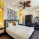 Hoi An Heritage Rosie Villa - 2 Bedrooms with Private Pool and Authentic Hoi An Decor, Hoi An - Photo 7