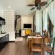 Hoi An Heritage Rosie Villa - 2 Bedrooms with Private Pool and Authentic Hoi An Decor, Hoi An - Photo 1