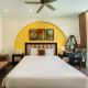 Hoi An Heritage Rosie Villa - 2 Bedrooms with Private Pool and Authentic Hoi An Decor, Hoi An - Photo 8