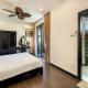 Hoi An Heritage Rosie Villa - 2 Bedrooms with Private Pool and Authentic Hoi An Decor, Hoi An - Photo 9