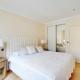 Luxurious apartment - 2BR- 6P Eiffel Tower view, Paris - Photo 4