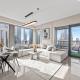 29 Boulevard - Luxury 2BR Apartment with Burj Khalifa & Fountain View, Dubaj - Zdjęcie 2