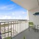Island Shores 358, Gulf Shores - Fotografie 7
