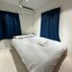 新築OPEN GREW OJI residence102, Tokio - Fotografie 1