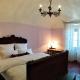 Friciulin - guest house, Lesegno - Foto 7