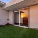 Penthouse With Jacuzzi Garden & Extra Room Pets OK, Gurgaon - Foto 9