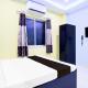 Hotel O The Orchid Residency, Kalkutta - Foto 7