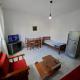 Tirana Apartment City Stay , Free Parking & Balcony, Tirana - Photo 3