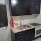 Tirana Apartment City Stay , Free Parking & Balcony, Tirana - Photo 8