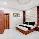 Collection O Meerut CIty junction Formerly Hotel Elegant, Meerut - Foto 9