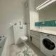 Apartament Wysockiego, Bielsk Podlaski (zdjęcie 4)