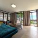 Monte Gordo Accommodation