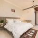 Verdant Living Spaces, Gurgaon - Zdjęcie 1