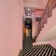 Hotel O The Shark Palace, ボーパール - 写真 4