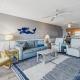 B3 Amelia South, Fernandina Beach - Fotografie 4
