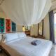 Hill Top Retreat by Sea Dance Resort Koh Samui  - Photo 5