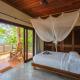 Hill Top Retreat by Sea Dance Resort Koh Samui  - Photo 9