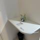 新築OPEN GREW OJI residence201, Tokio - Fotografie 6