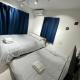新築OPEN GREW OJI residence201, Tokio - Fotografie 10