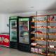 Flat Alto Padrão, Campina Grande - Fotografie 7