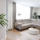 Luxury One Bedroom Apartment Near Canary Wharf with Gym, Londres - Photo 3