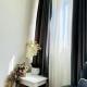 Apartment Maja, Spalato (Split) - Foto 6