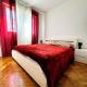 Apartment Maja, Spalato (Split) - Foto 8