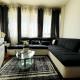 Apartment Maja, Spalato (Split) - Foto 7