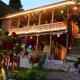 Earthen Pods Mud House Stay, Manali - Foto 1
