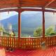 Earthen Pods Mud House Stay, Manali - Foto 6