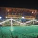 Earthen Pods Mud House Stay, Manali - Foto 7