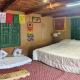 Earthen Pods Mud House Stay, Manali - Foto 8