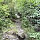 Cozy Stay with Balcony, BBQ & Trails, Near Lake Lyster, Coaticook (fotografie 2)