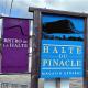 Cozy Stay with Balcony, BBQ & Trails, Near Lake Lyster, Coaticook (fotografie 4)
